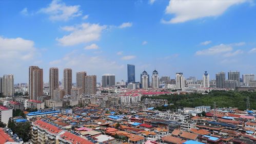 總投資60億元 東方盛虹又準備在江蘇連云港投建新項目啦