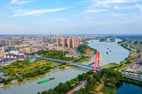 2021年宿遷gdp3719.01億元,能趕超連云港,成為江蘇十二強嗎