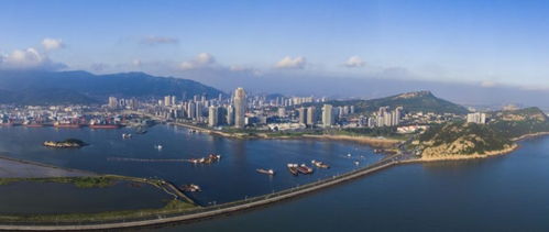 連臨高鐵 新機(jī)場擴(kuò)建 連宿高速 連云港交通發(fā)展戰(zhàn)略正在規(guī)劃