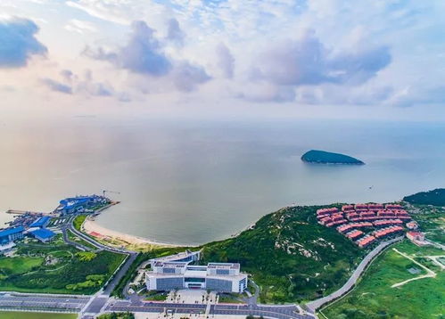 連云港申創(chuàng)國家歷史文化名城,他們建議從這幾個方面著手