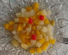 連云港市朝陽(yáng)罐頭食品廠產(chǎn)品圖片 連云港市朝陽(yáng)罐頭食品廠店鋪裝修圖片