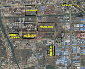 連云港商品住宅去化周期縮短至9個多月，新房市場價格動態搶先解讀